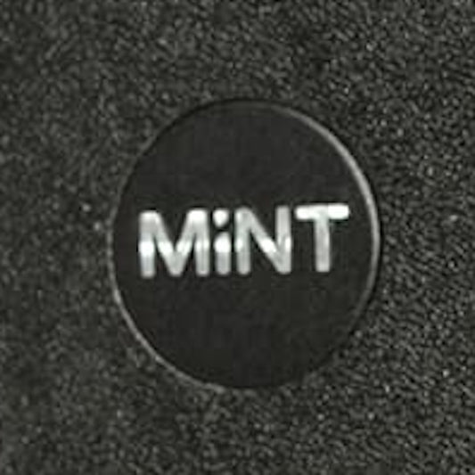 brand_02 | mint