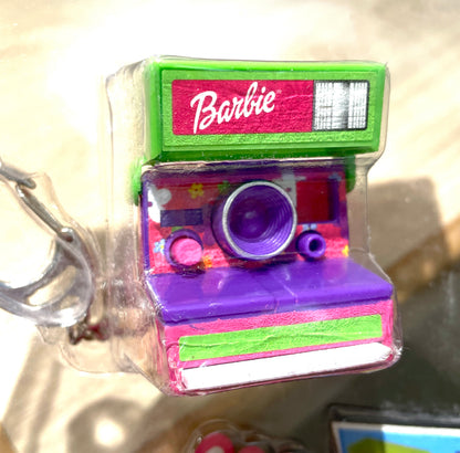 30514 | keychain barbie 600