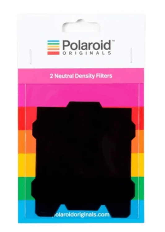 30033 | ND filter