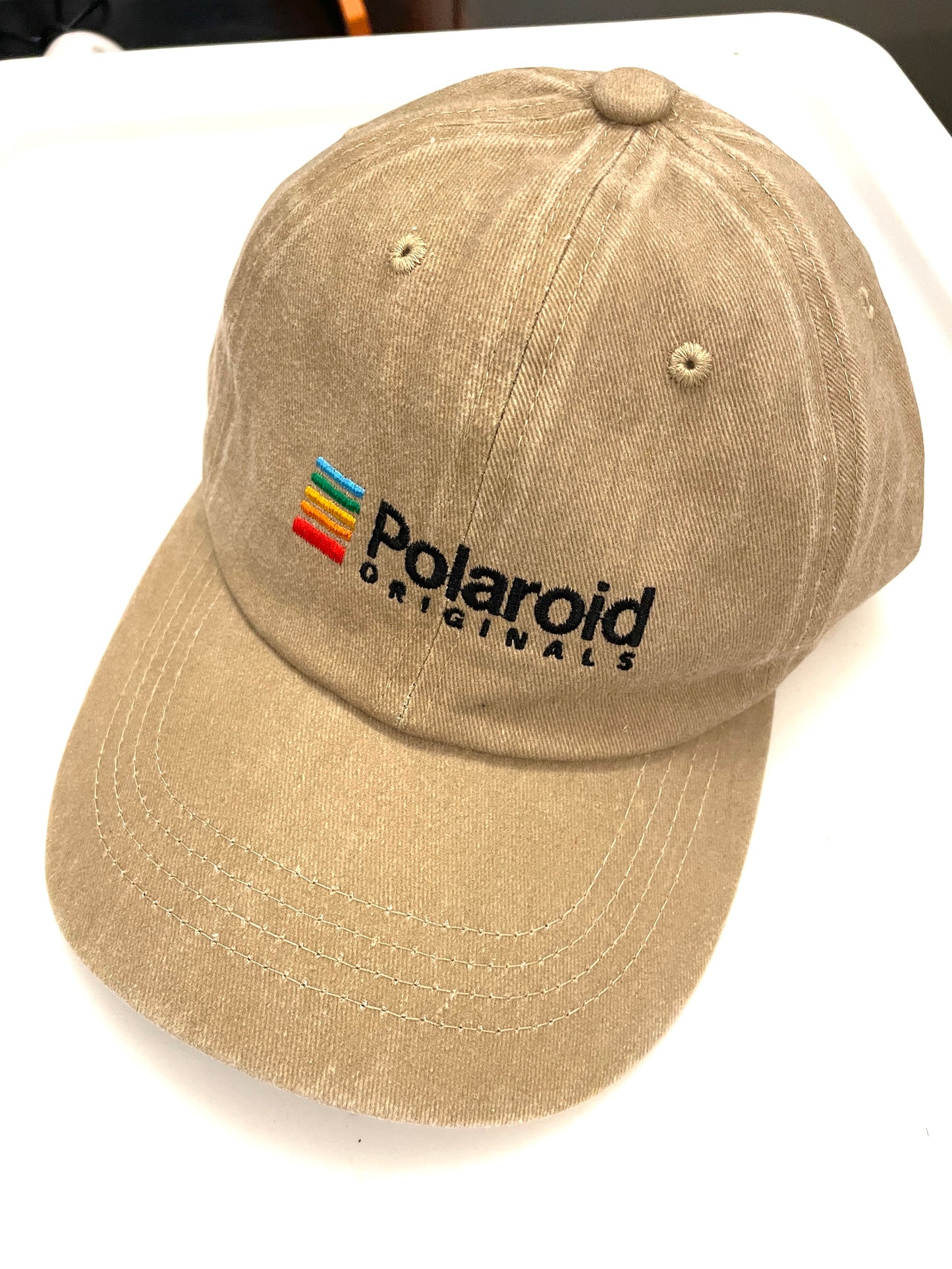 30513 | head cap 01