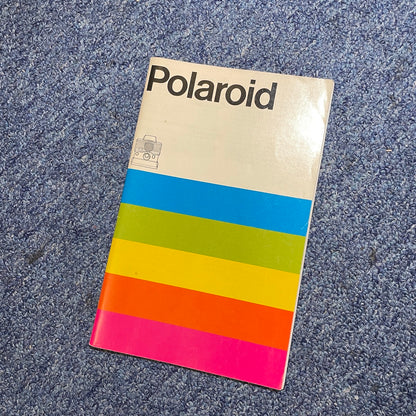 40112 | SX-70-sonar generic multi language 01