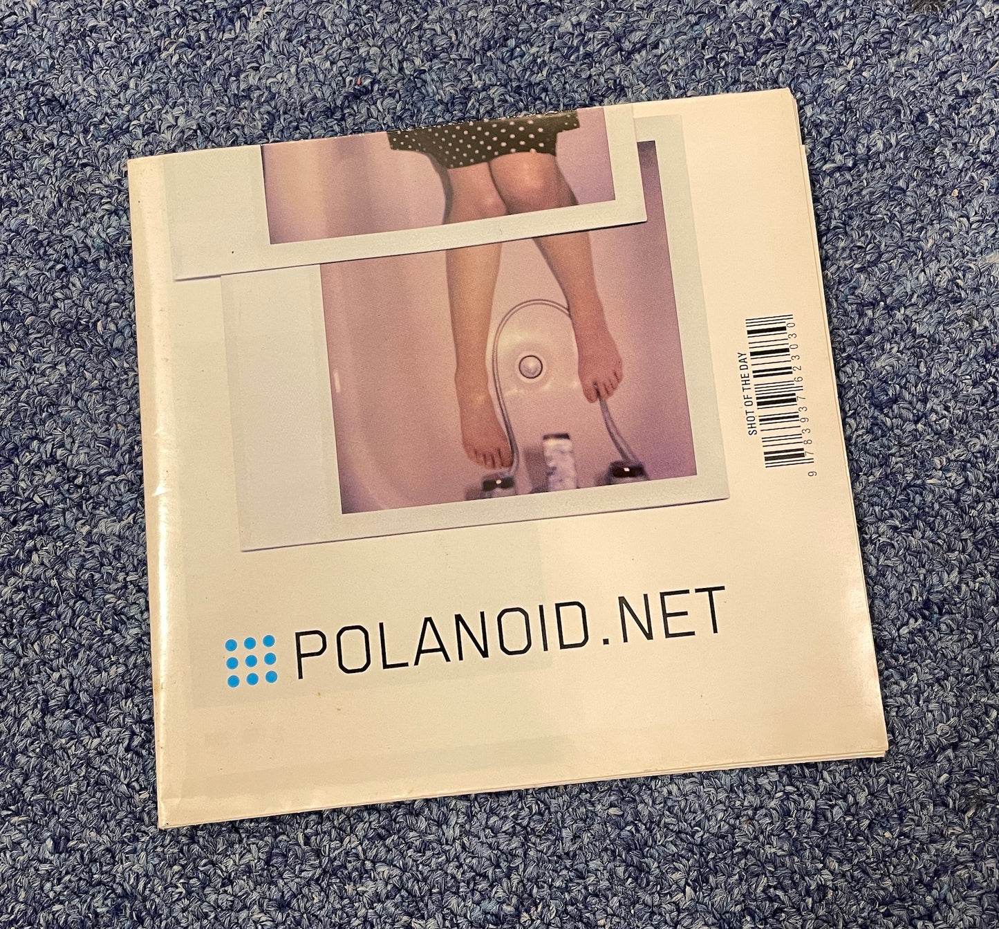 40242 | leaflet polarnoid.net