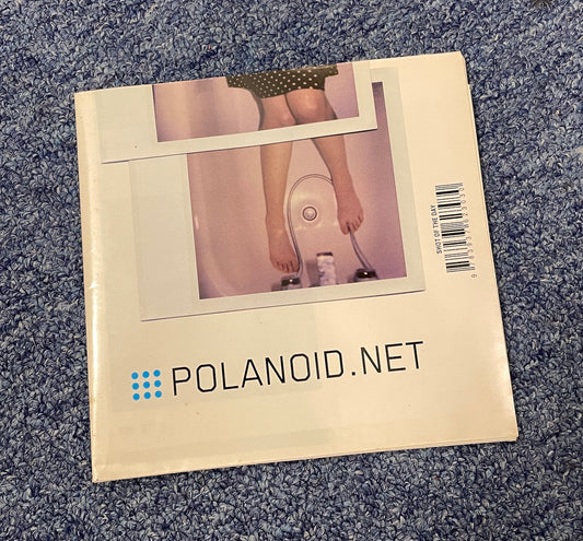 40242 | leaflet polarnoid.net