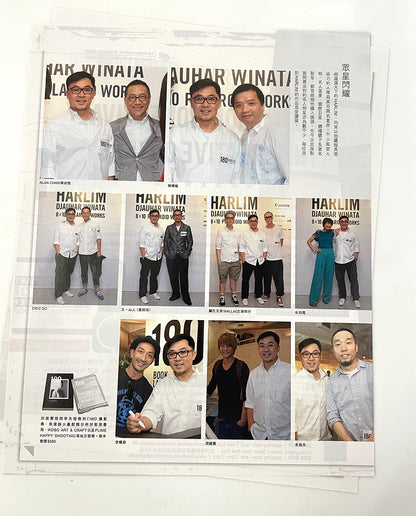 40031 | milk 2012 harlim 180 02