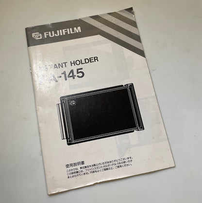 40132 | back PA-145 | 597010-MB.1-23