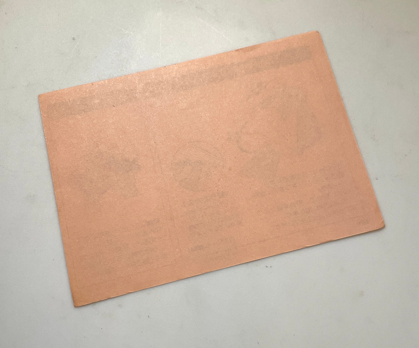 40132 | fotorama Mr Handy MF date att | 395005-DN.14-1