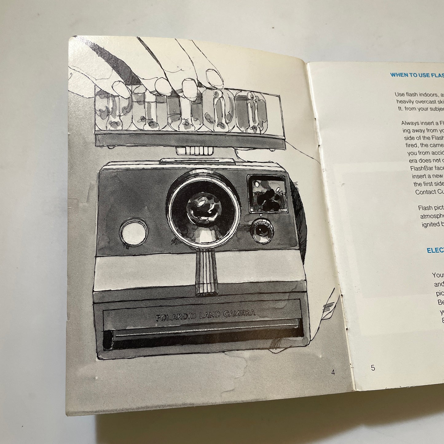 40112 | SX-70_box onestep BC | P1562C 8/78 AC/AC