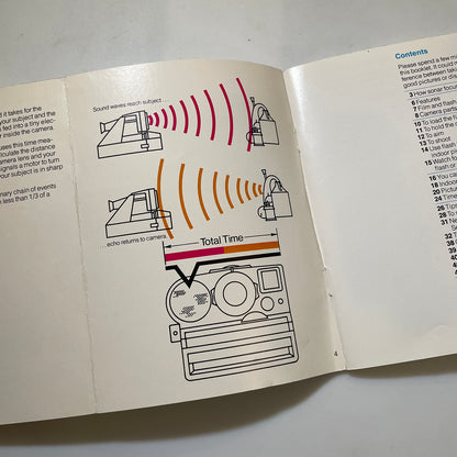 40112 | SX-70_box sonar onestep pronto | P1539B 9/78 AC/WT