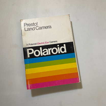 40112 | SX-70_box presto | P1582 AC/AC 2/78