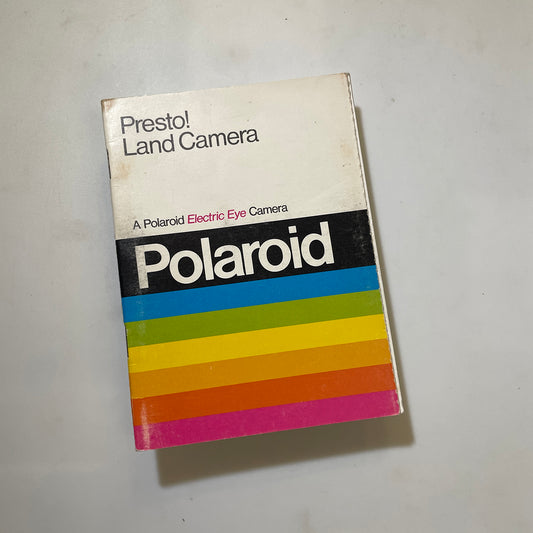 40112 | SX-70_box presto | P1582 AC/AC 2/78