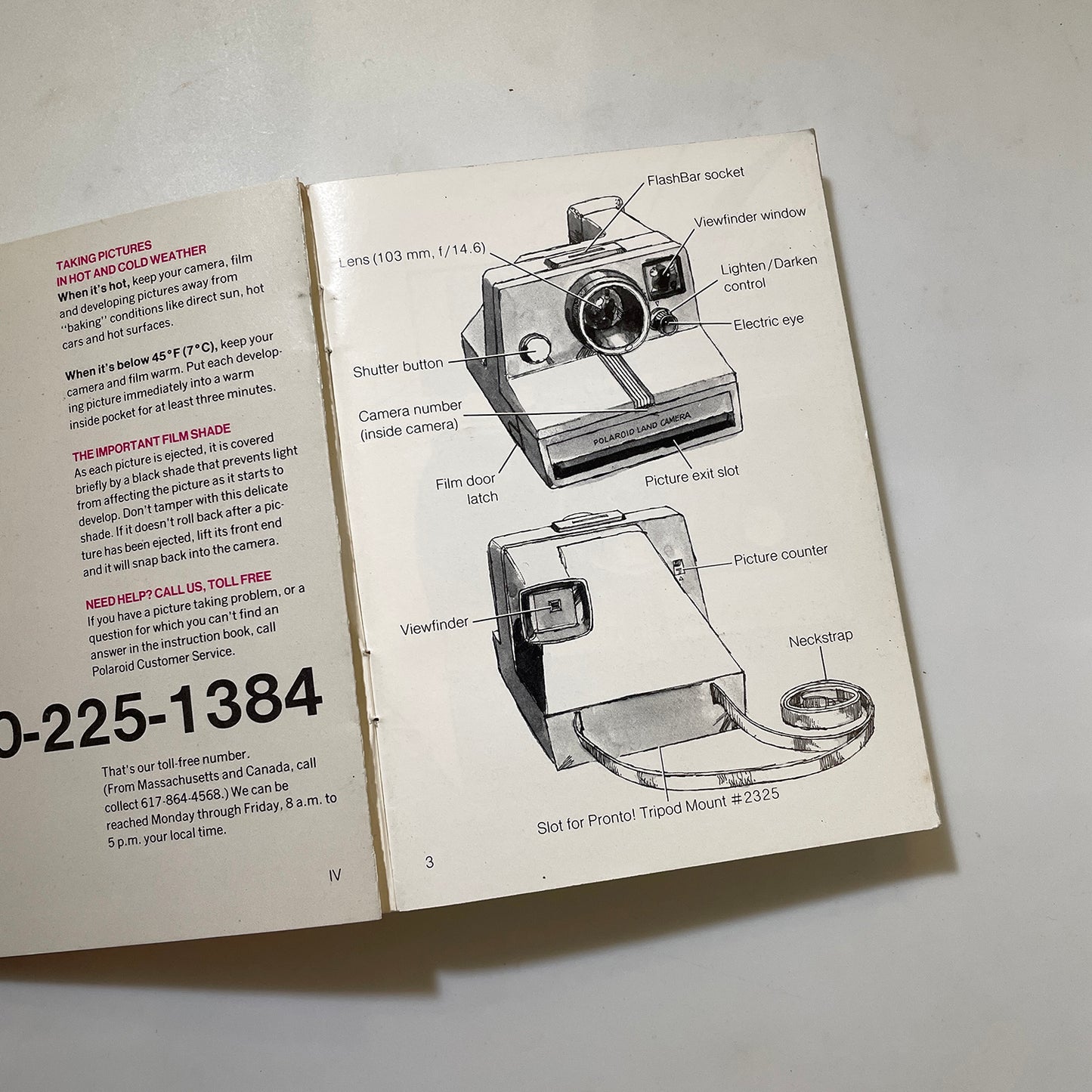 40112 | SX-70_box presto | P1582 AC/AC 2/78