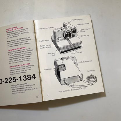 40112 | SX-70_box presto | P1582 AC/AC 2/78