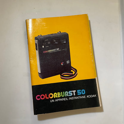 40122 | colorburst (0)50 | CK 62358