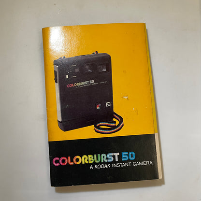 40122 | colorburst (0)50 | CK 62358