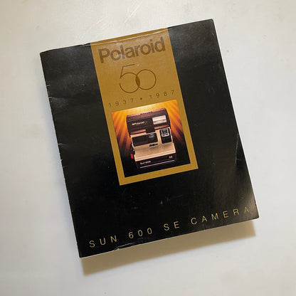 40112 | 600_02 sun 600 SE 50th | P3086 10/86