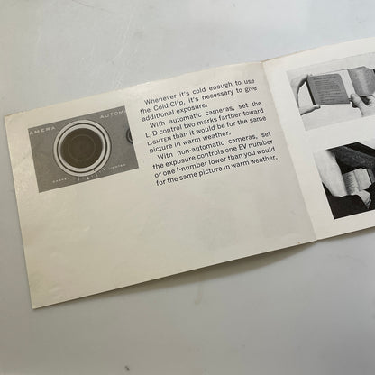 40112 | packfilm_z #193 how to use cold-clip