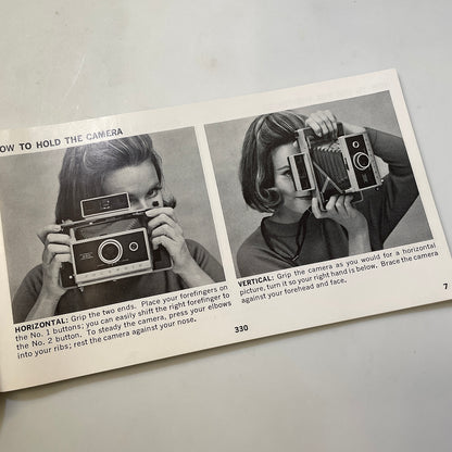 40112 | packfilm 330 | P451 12/68