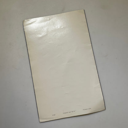 40111 | SX-70 alpha limited time offer | P1361 grey letter