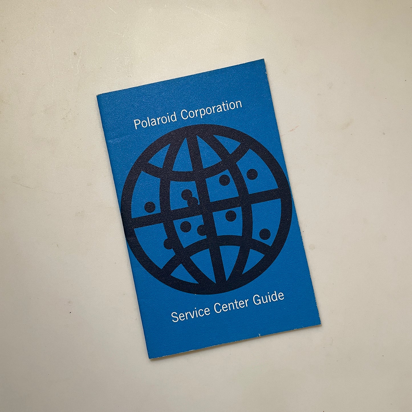 40111 | service center guide | P947D 10/73