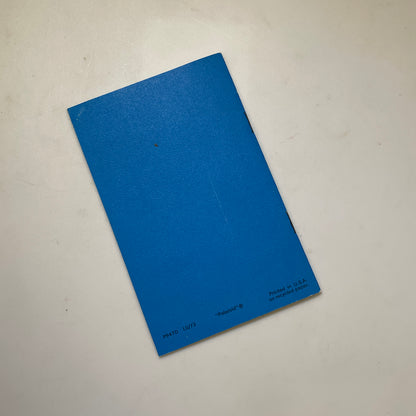 40111 | service center guide | P947D 10/73