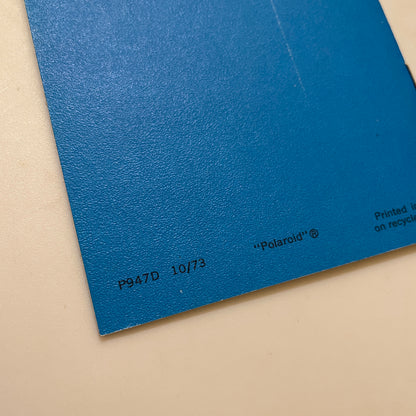 40111 | service center guide | P947D 10/73