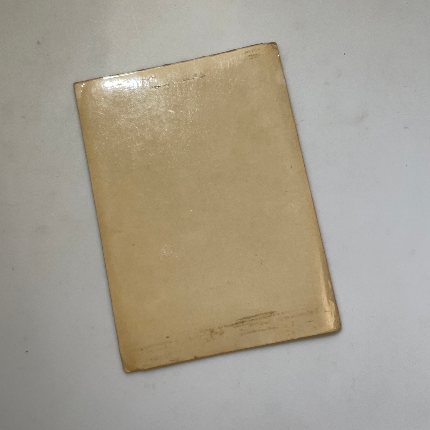 40111 | important flash picture guide | P790 7/71