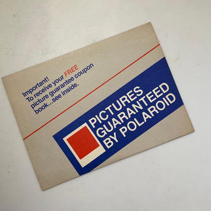 40111 | impulse reg card | 4/89 P4015A 789812/E