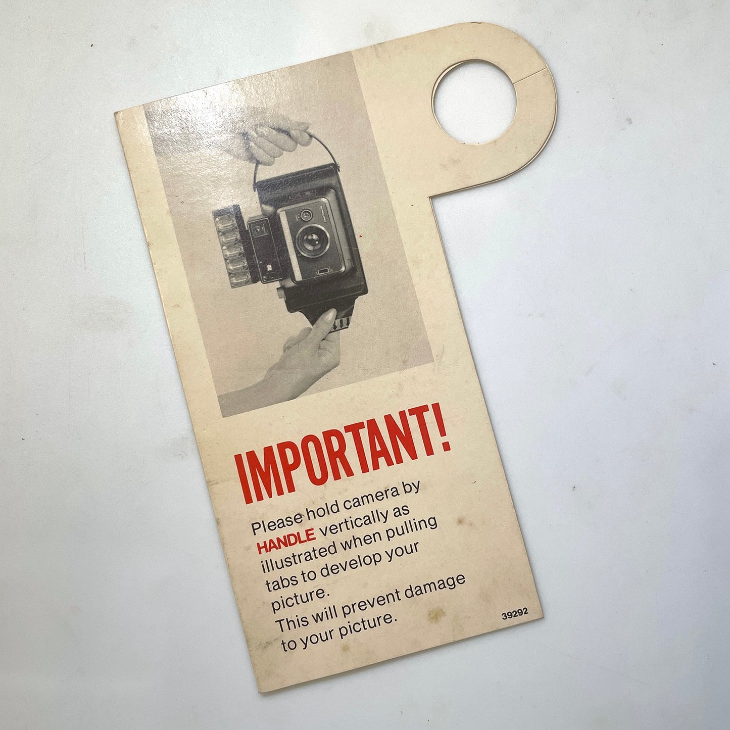 40142 | keystone important | 39292