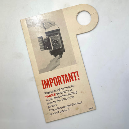 40142 | keystone important | 39292