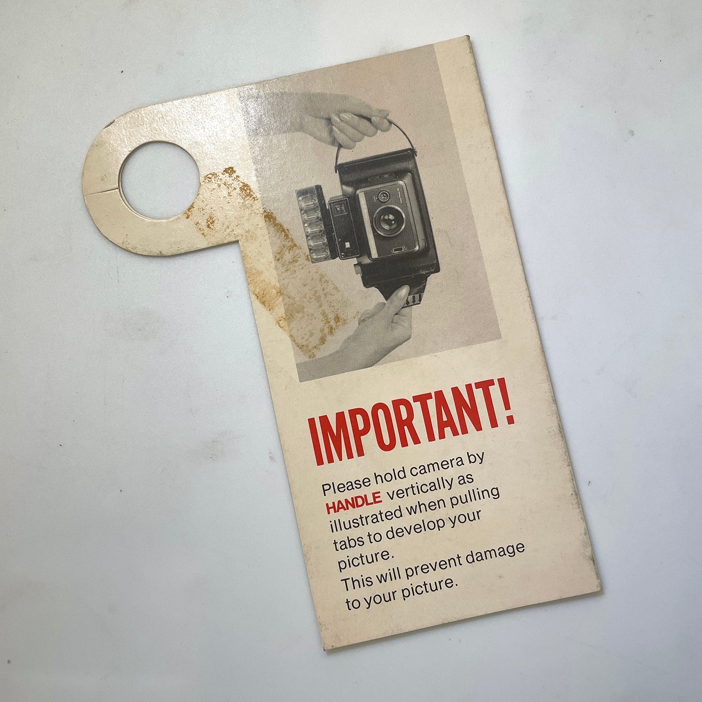 40142 | keystone important | 39292
