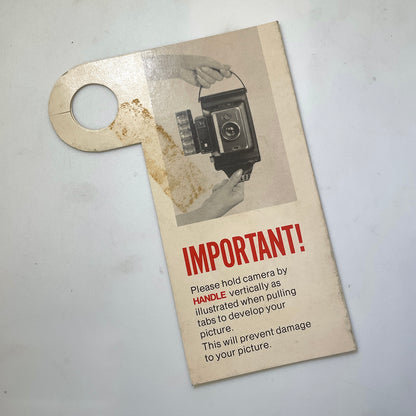 40142 | keystone important | 39292
