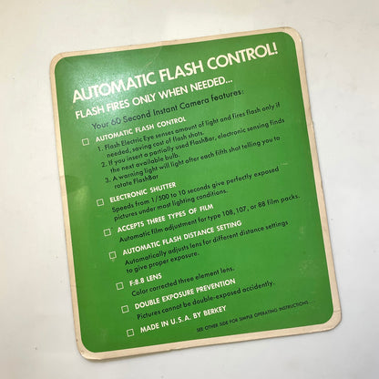 40142 | keystone simple operation instructions | 39292