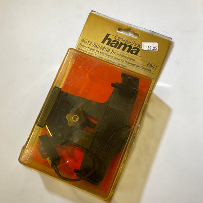 30325 | hama blitz-schiene Sx 6941