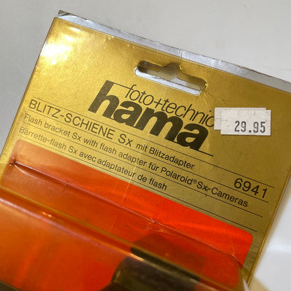 30325 | hama blitz-adapter 6940