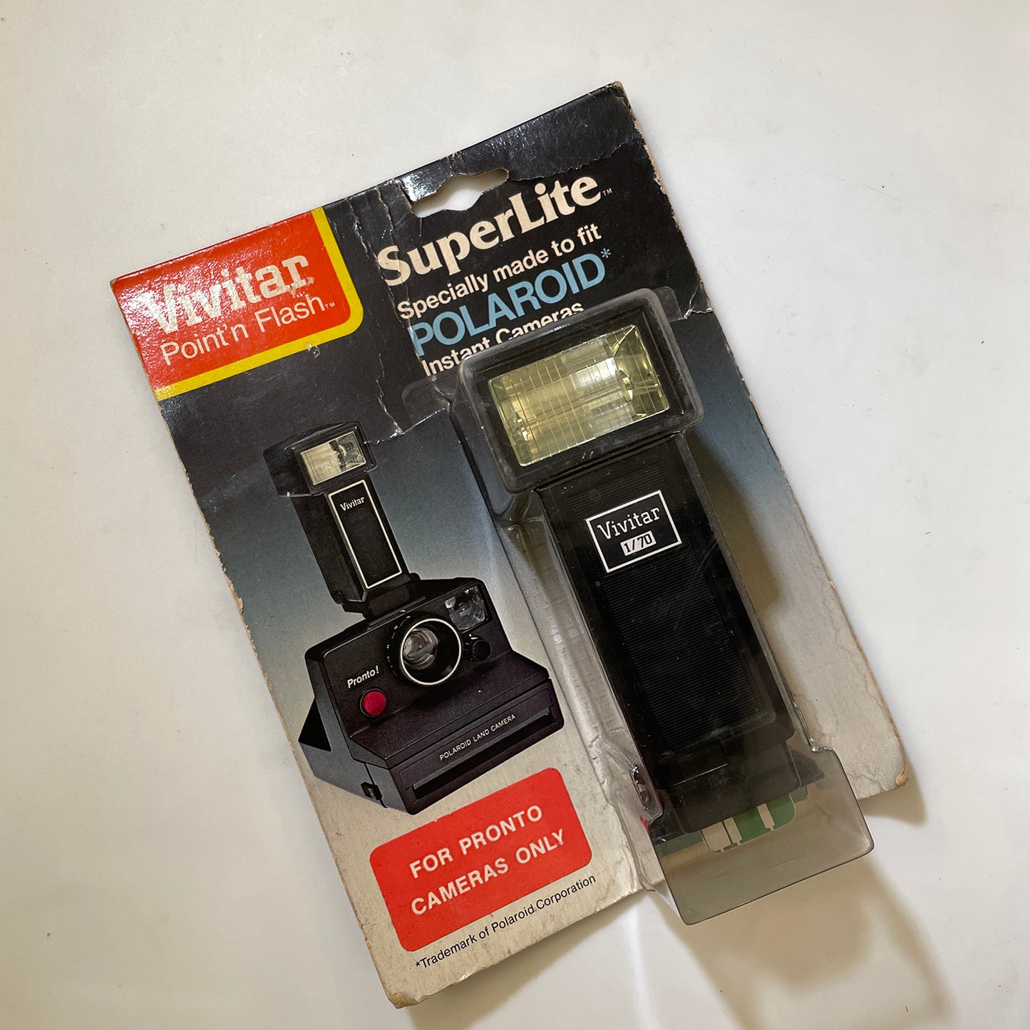 30321 | vivitar superlite 1/70