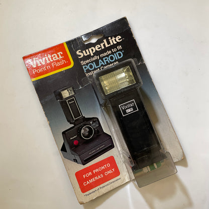30321 | vivitar superlite 1/70