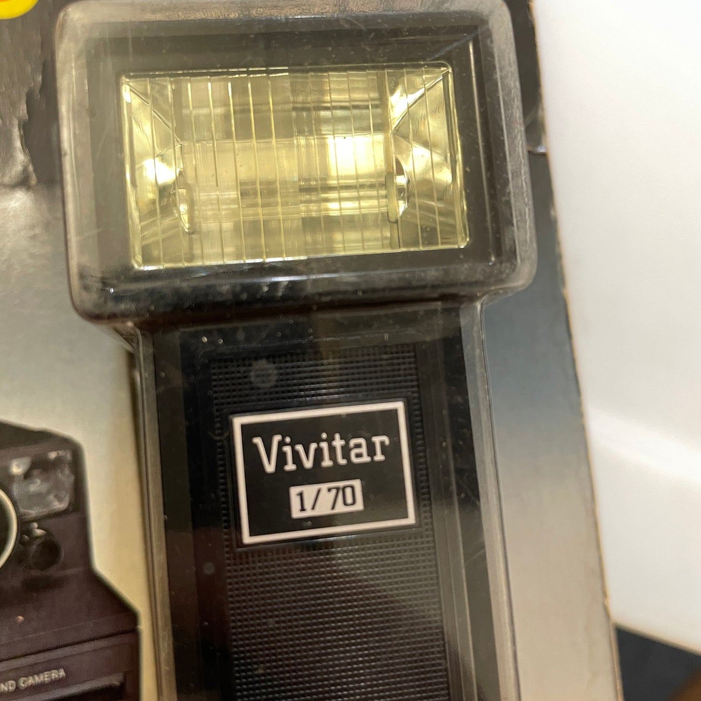 30321 | vivitar superlite 1/70