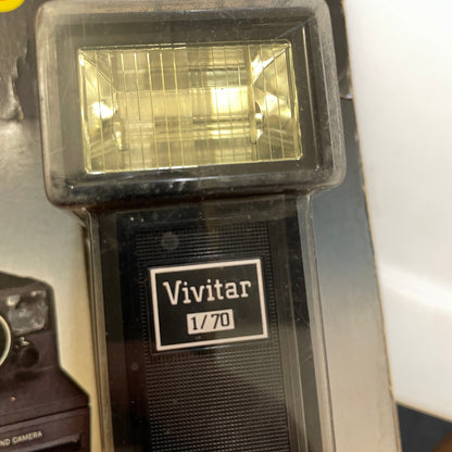 30321 | vivitar superlite 1/70
