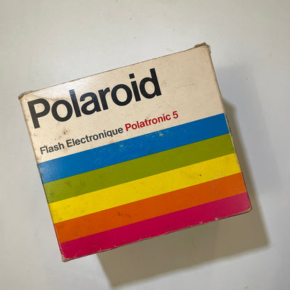 30321 | polatronic 5 #2390