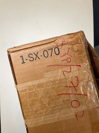 box_01p | SX-70 (original) | P869B 4/73