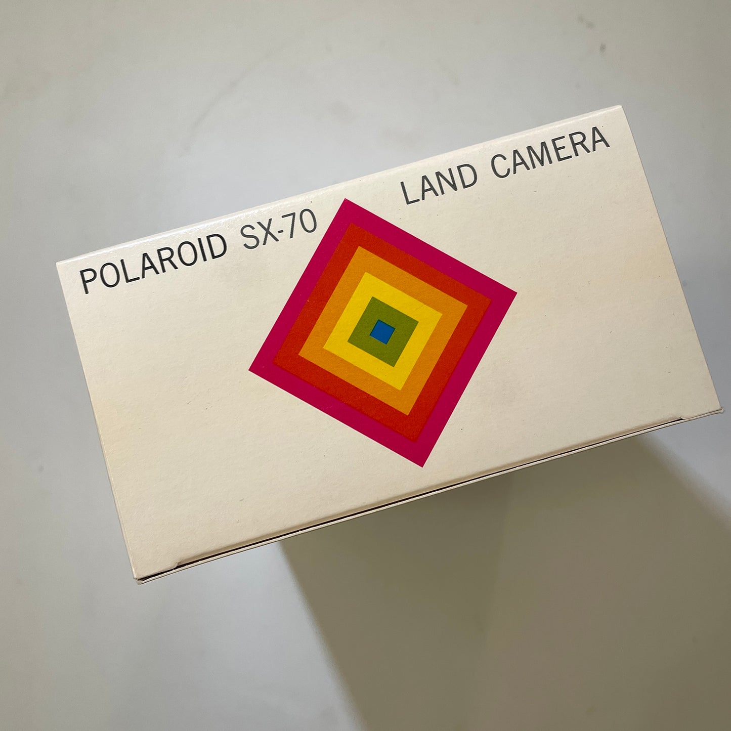 box_01p | SX-70 (original) | P869B 4/73