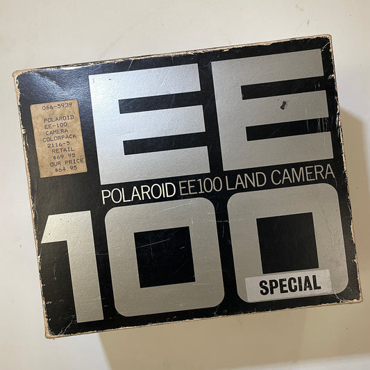box_01p | packfilm EE100 special | OPX1216-1A 1/77