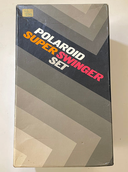 box_01p | packfilm super swinger set