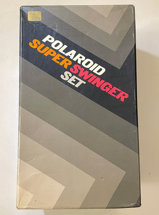 box_01p | packfilm super swinger set