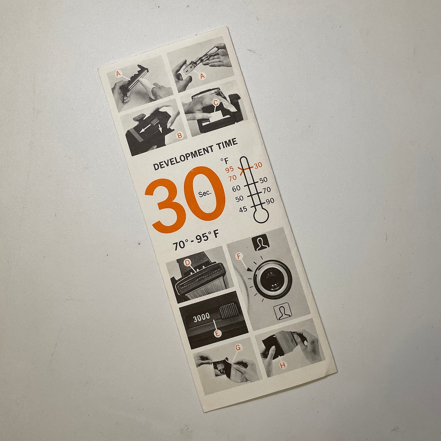 40111 | film 087 | OPX561B 6/72
