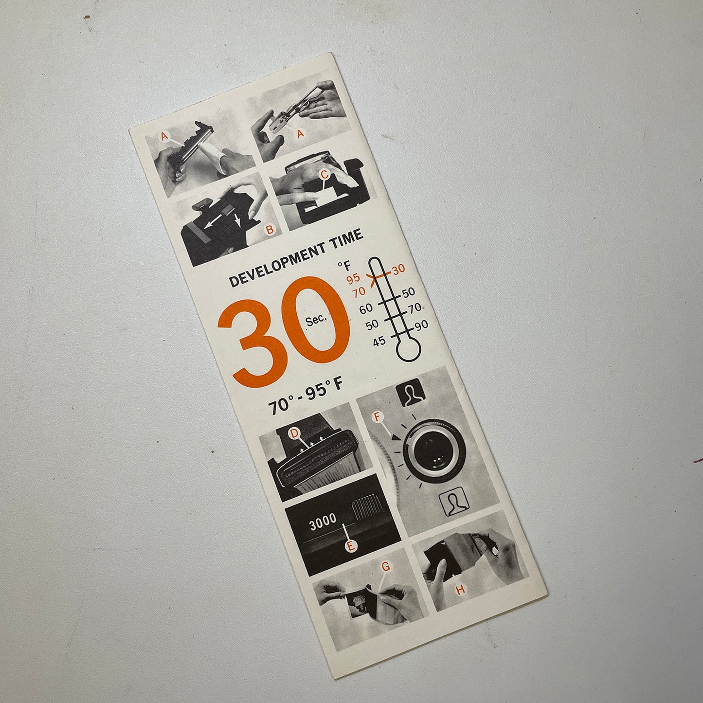 40111 | film 087 | OPX561C 5/73