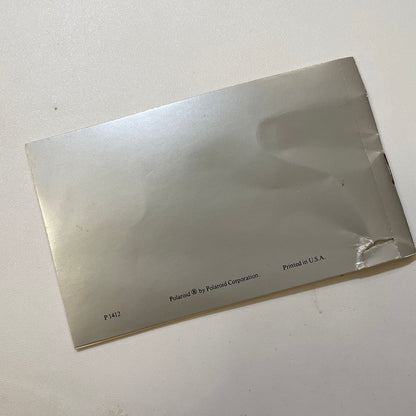 40111 | SE coupons for replacement film P1412