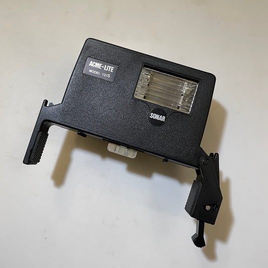 30321 | Acme-Lite 131S