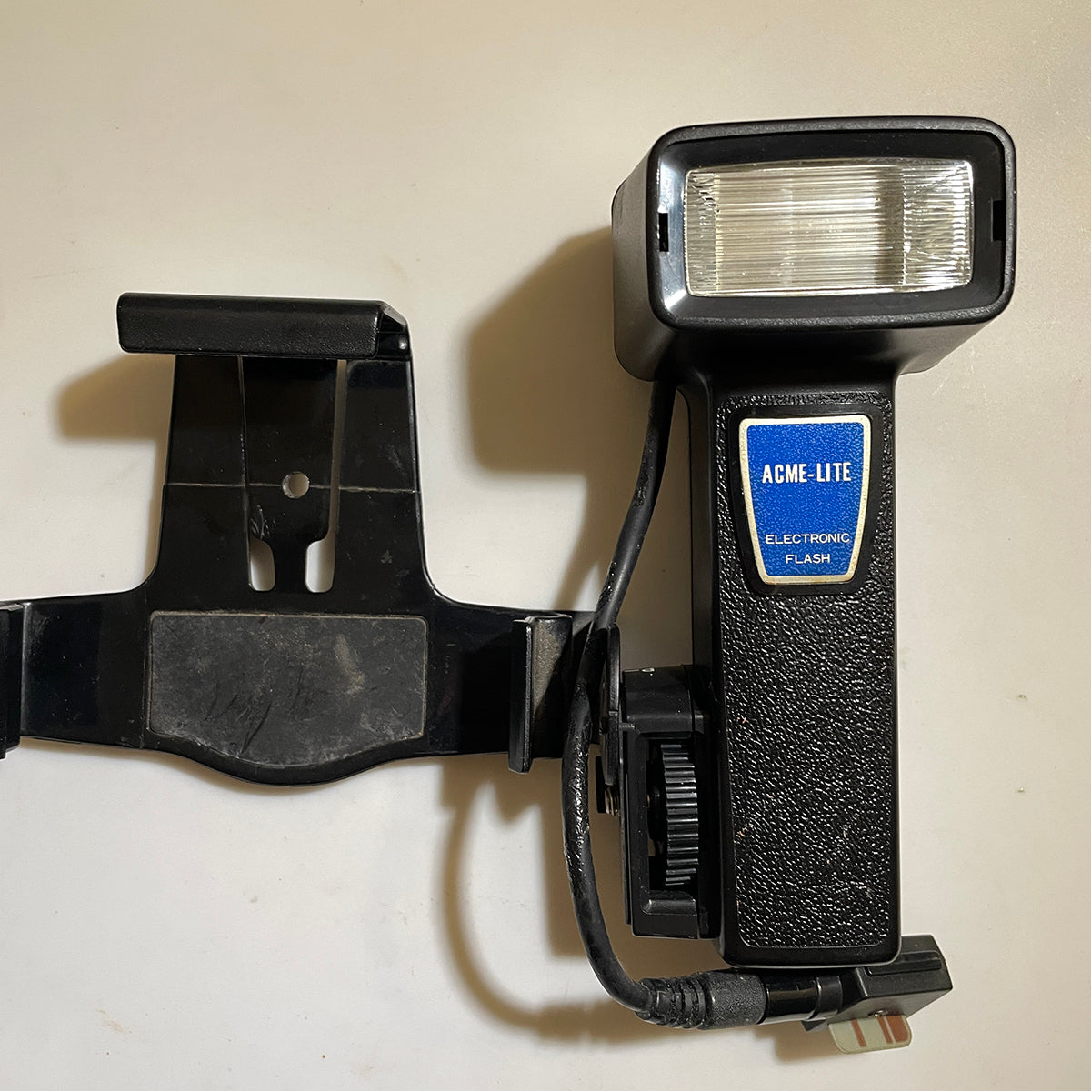 30321 | Acme-Lite 170S