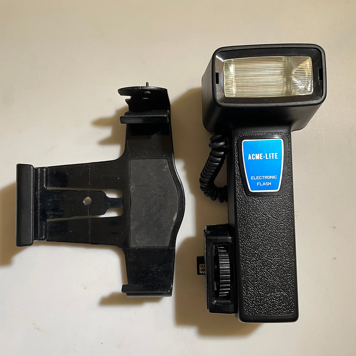 30321 | Acme-Lite 170